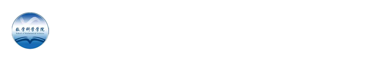 2026美加墨世界杯官方网站